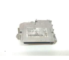 CENTRALITA AIRBAG 8200463297 