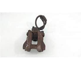 PINZA FRENO TRASERA IZQUIERDA A2124230081 