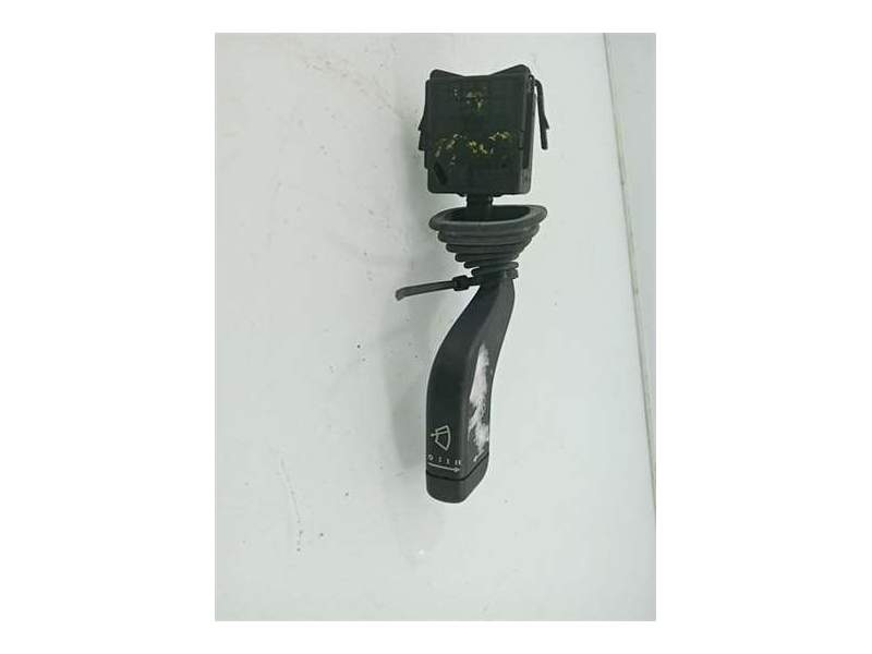 Recambio de mando limpiaparabrisas para opel combo (corsa c)(2001) referencia OEM IAM 0918541312256700  