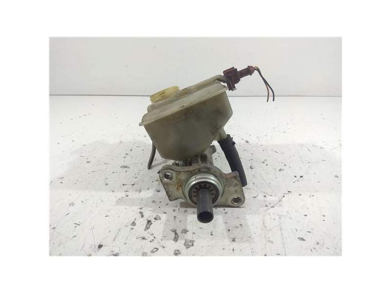 Recambio de bomba freno para volvo v70 familiar (2000) 2.5 d [2,5 ltr. - 103 kw turbodiesel] referencia OEM IAM   