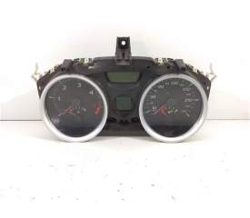 CUADRO COMPLETO 8200408798D 
