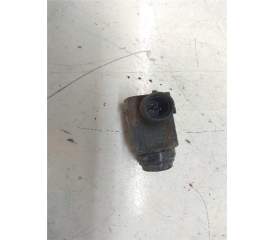 Recambio de sensor parking trasero para mercedes-benz clase m (w163) 4.0 cdi 32v cat (250 cv / 184 kw) referencia OEM IAM 001542
