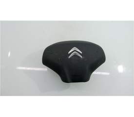 AIRBAG VOLANTE 3064241 