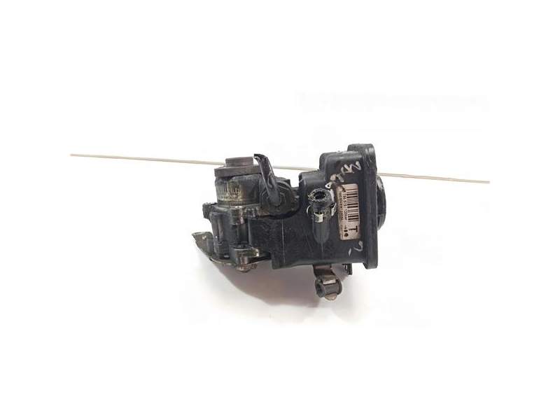 Recambio de bomba direccion electrica para bmw serie 3 compact (e46) 2.0 16v diesel cat (150 cv / 110 kw) referencia OEM IAM 675