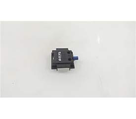 ANTENA ELECTRICA 9666359980 