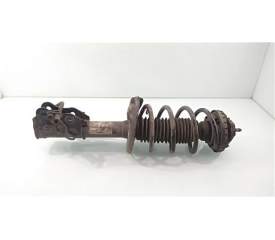 AMORTIGUADOR DELANTERO IZQUIERDO 51602SMJE0 