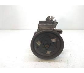COMPRESOR AIRE ACONDICIONADO 8200365787 