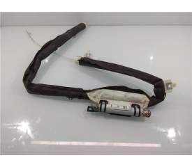 Recambio de airbag cortina derecho para renault megane iii sport tourer (2009) 1.5 dynamique [1,5 ltr. - 81 kw dci diesel fap] r