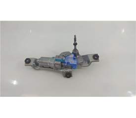 MOTOR LIMPIAPARABRISAS TRASERO 86510FG090 