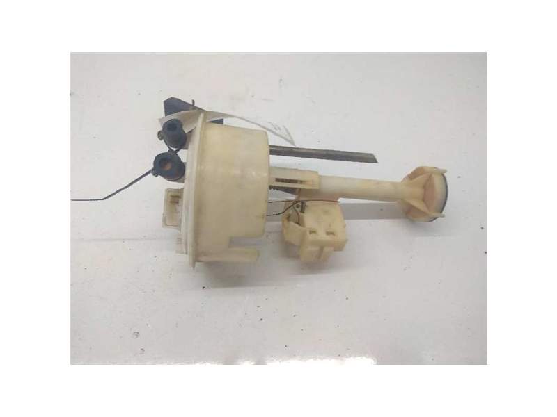 Recambio de aforador para citroën xantia berlina 1.9 turbodiesel (90 cv / 66 kw) referencia OEM IAM 9610859880  