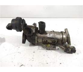 Recambio de enfriador gases egr para renault megane ii berlina 5p 2.0 dci diesel cat (150 cv / 110 kw) (150 cv / 110 kw) referen