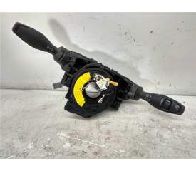 MANDO DE LUCES 8A6T13N064AH 