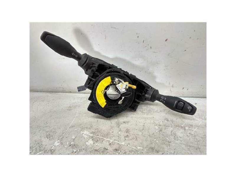 Recambio de mando de luces para ford fiesta (cnn)(2012) 1.0 trend [1,0 ltr. - 74 kw ecoboost cat] referencia OEM IAM 8A6T13N064A