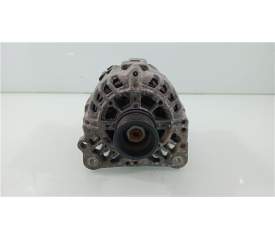 ALTERNADOR 037903025T 