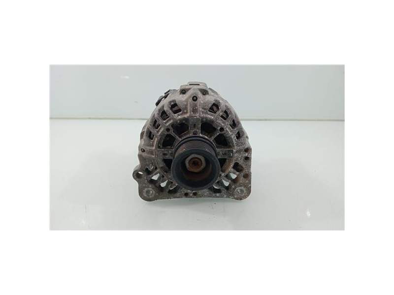 Recambio de alternador para seat ibiza (6l1)(04.2002) referencia OEM IAM 037903025T  