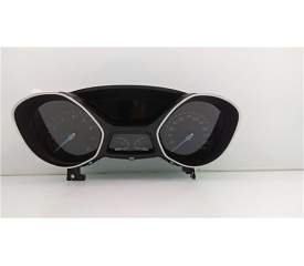 CUADRO COMPLETO BM5T10849BAE 