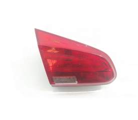 PILOTO TRASERO IZQUIERDO 92401A2000 