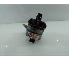 BOMBA DE AGUA A2475040200 