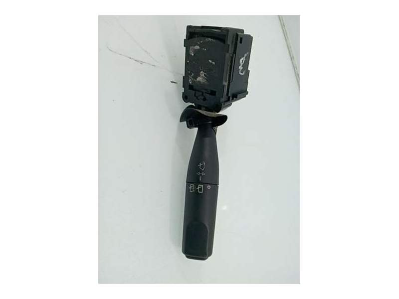 Recambio de mando limpiaparabrisas para peugeot 106 (s1)(08.199103.1996) referencia OEM IAM   
