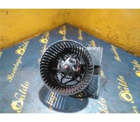 MOTOR CALEFACCION 