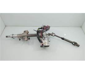 COLUMNA DIRECCION 56300H8550 56340H8500 