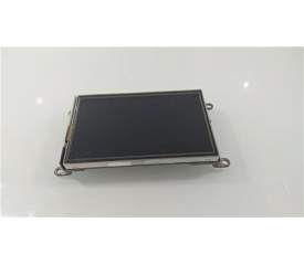 NAVEGADOR 9813040980 