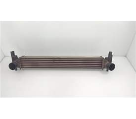 INTERCOOLER 6R0145805 