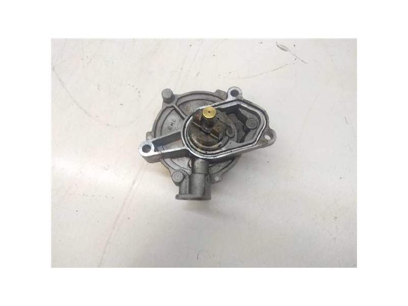 Recambio de bomba vacio para hyundai i30 1.6 crdi cat (116 cv / 85 kw) referencia OEM IAM 288102A101  