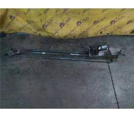 MOTOR LIMPIAPARABRISAS DELANTERO 