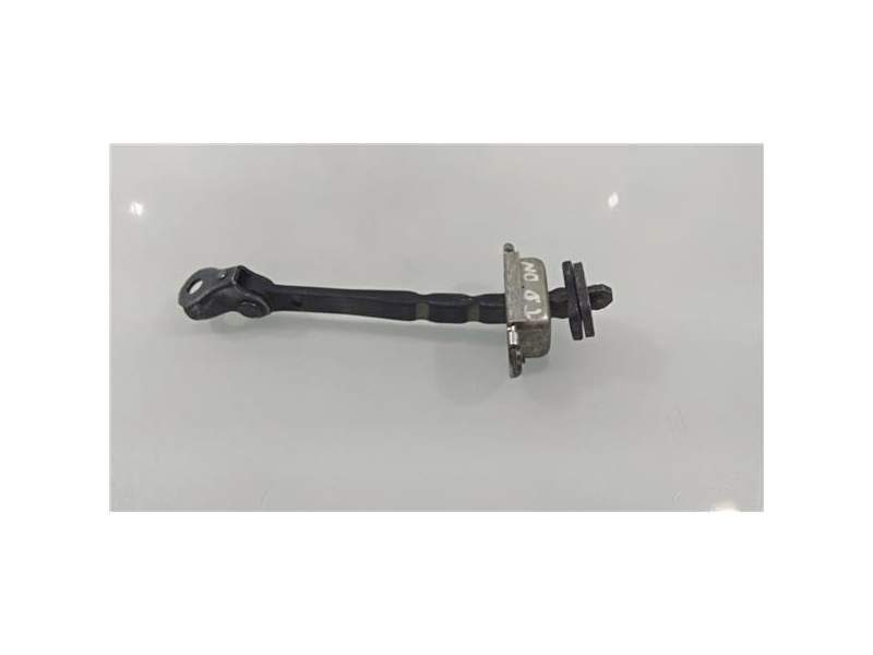 Recambio de freno puerta para honda civic 5 puertas (fk)(2005) 2.2 i-ctdi sport [2,2 ltr. - 103 kw ctdi] referencia OEM IAM   