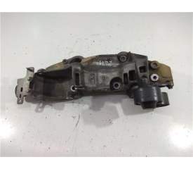 Recambio de soporte alternador para renault megane ii berlina 5p 2.0 dci diesel cat (150 cv / 110 kw) (150 cv / 110 kw) referenc