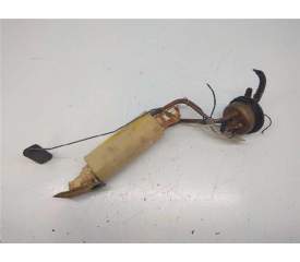 Recambio de bomba aforador para volvo s70 berlina (1996) referencia OEM IAM   