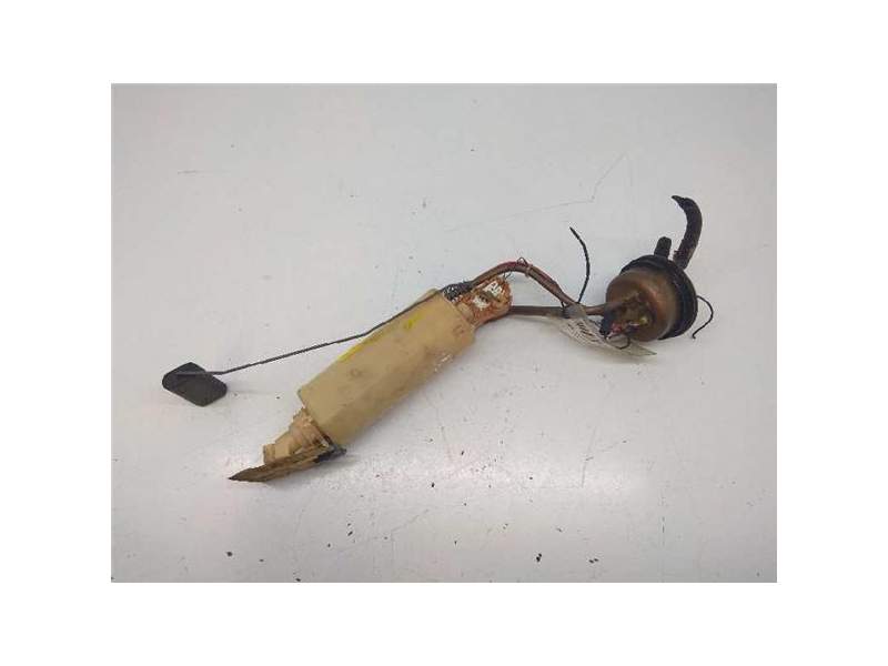 Recambio de bomba aforador para volvo s70 berlina (1996) referencia OEM IAM   