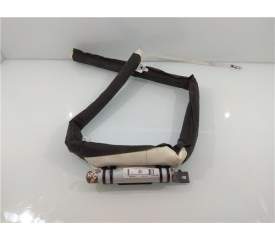 Recambio de airbag cortina izquierdo para renault megane iii sport tourer (2009) 1.5 dynamique [1,5 ltr. - 81 kw dci diesel fap]