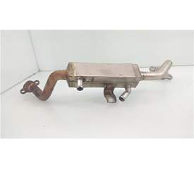 ENFRIADOR GASES EGR 14793AA010 