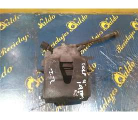 PINZA FRENO DELANTERA IZQUIERDA 