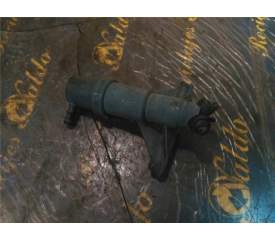 Recambio de lavafaro izquierdo para bmw serie 5 berlina (e60)(2003) referencia OEM IAM   