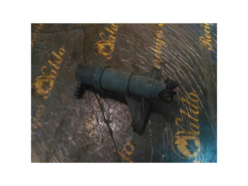 Recambio de lavafaro izquierdo para bmw serie 5 berlina (e60)(2003) referencia OEM IAM   