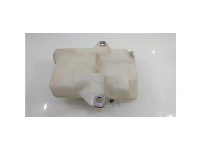 Recambio de deposito limpiaparabrisas para ford c-max 1.0 cc referencia OEM IAM AV6113K175A  