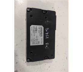 MODULO ELECTRONICO AM5T14D212ED 