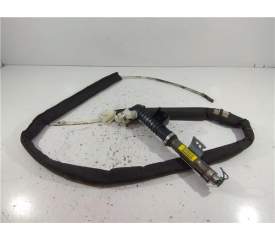 Recambio de airbag cortina izquierdo para renault scenic ii (jm)(2003) referencia OEM IAM 8200130500D  