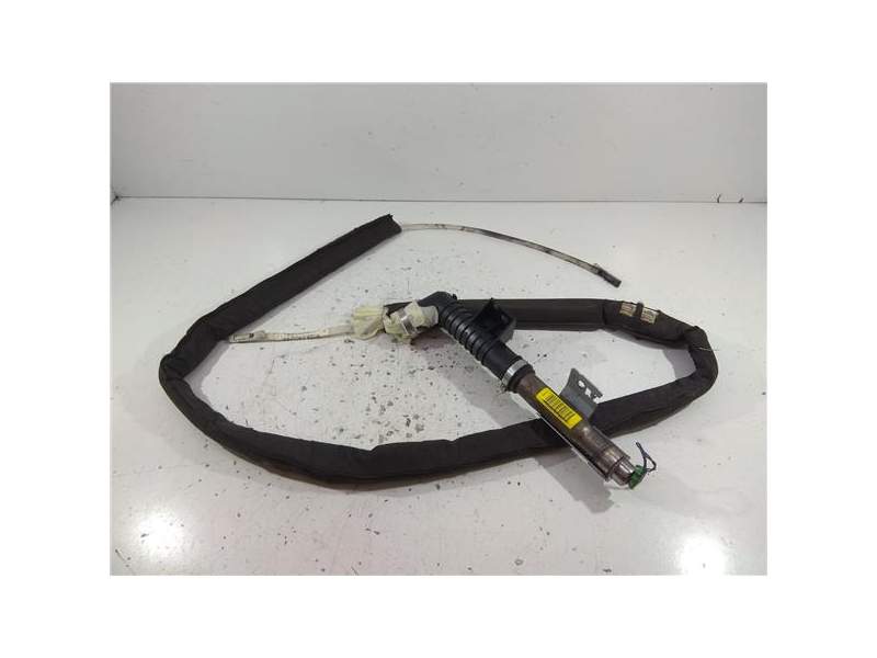 Recambio de airbag cortina izquierdo para renault scenic ii (jm)(2003) referencia OEM IAM 8200130500D  