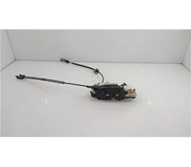 CIERRE ELECTROMAGNETICO DELANTERO IZQUIERDO 5K1837015B 