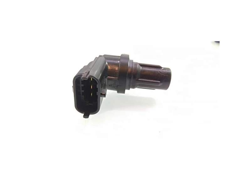 Recambio de sensor para maserati ghibli 3.0 v6 twinturbo cat (409 cv / 301 kw) referencia OEM IAM 0232103076  