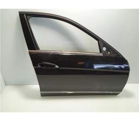 PUERTA DELANTERA DERECHA A2127205400 