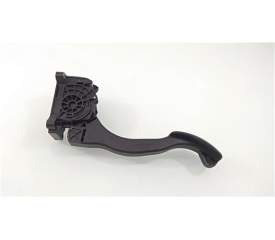 PEDAL ACELERADOR 9674829780 