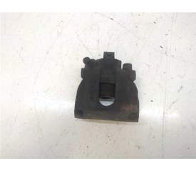 PINZA FRENO TRASERA DERECHA 9434166 