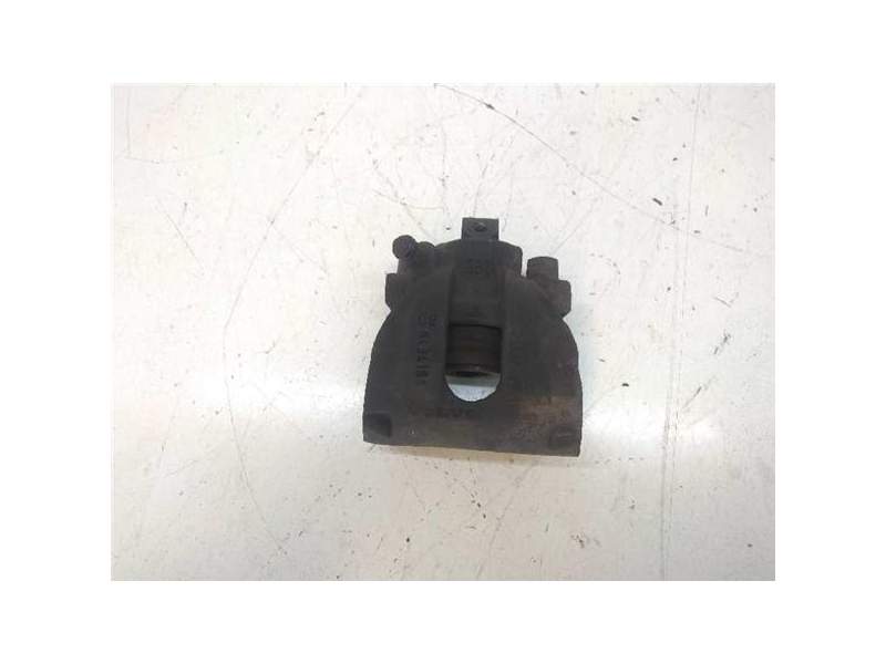 Recambio de pinza freno trasera derecha para volvo s60 berlina (2000) referencia OEM IAM 9434166  