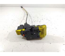 CIERRE ELECTROMAGNETICO TRASERO DERECHO 