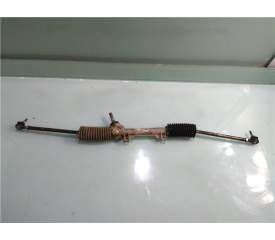 CREMALLERA DIRECCION ASISTIDA 